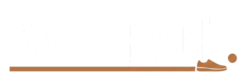 Rare Rack